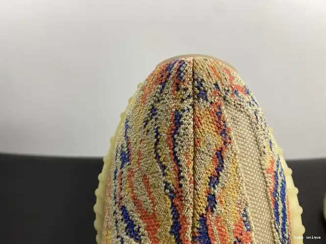 hype Boost Adidas Oat V2 MX 350 GW3773 Yeezy 0522